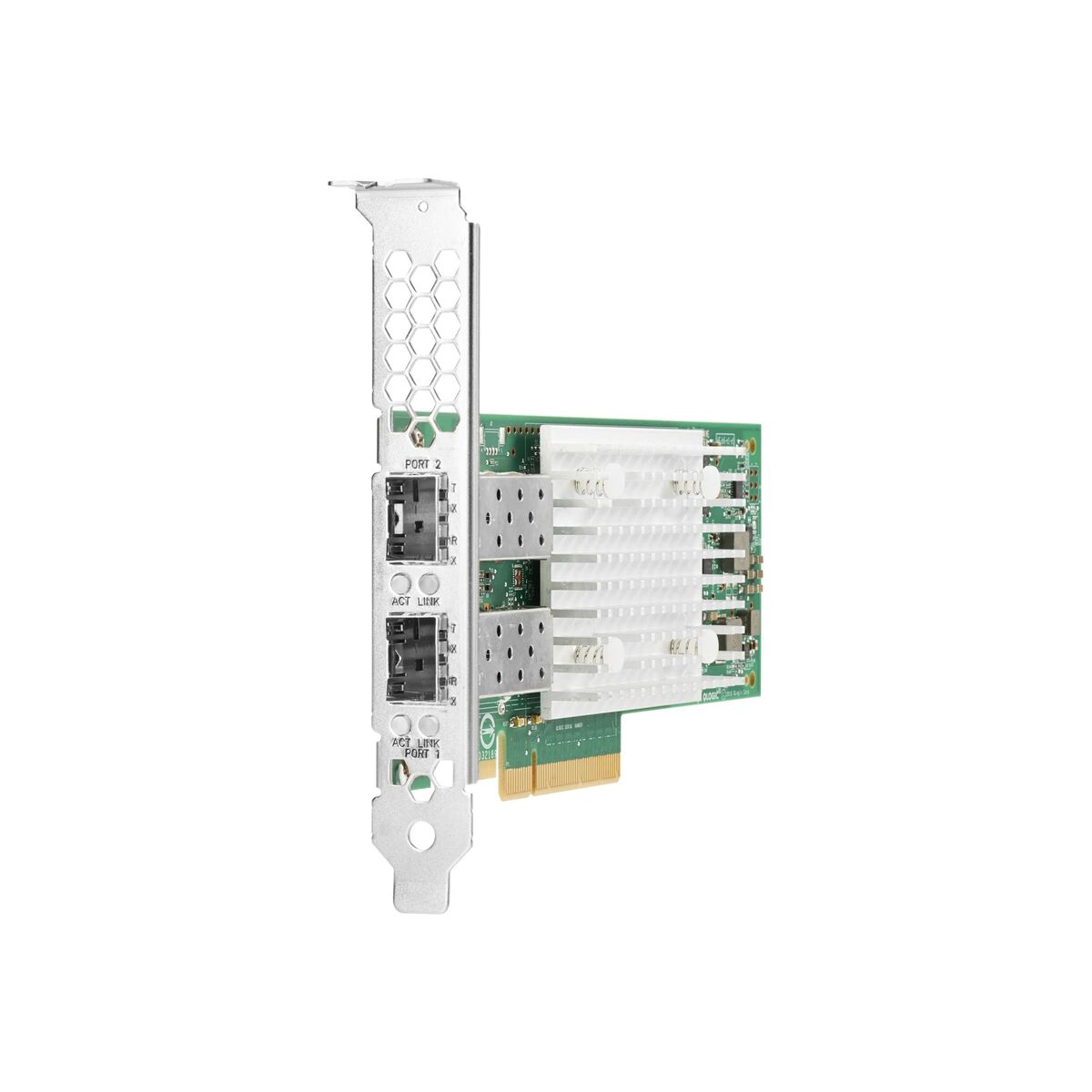 Cablu USB HPE P26259-B21