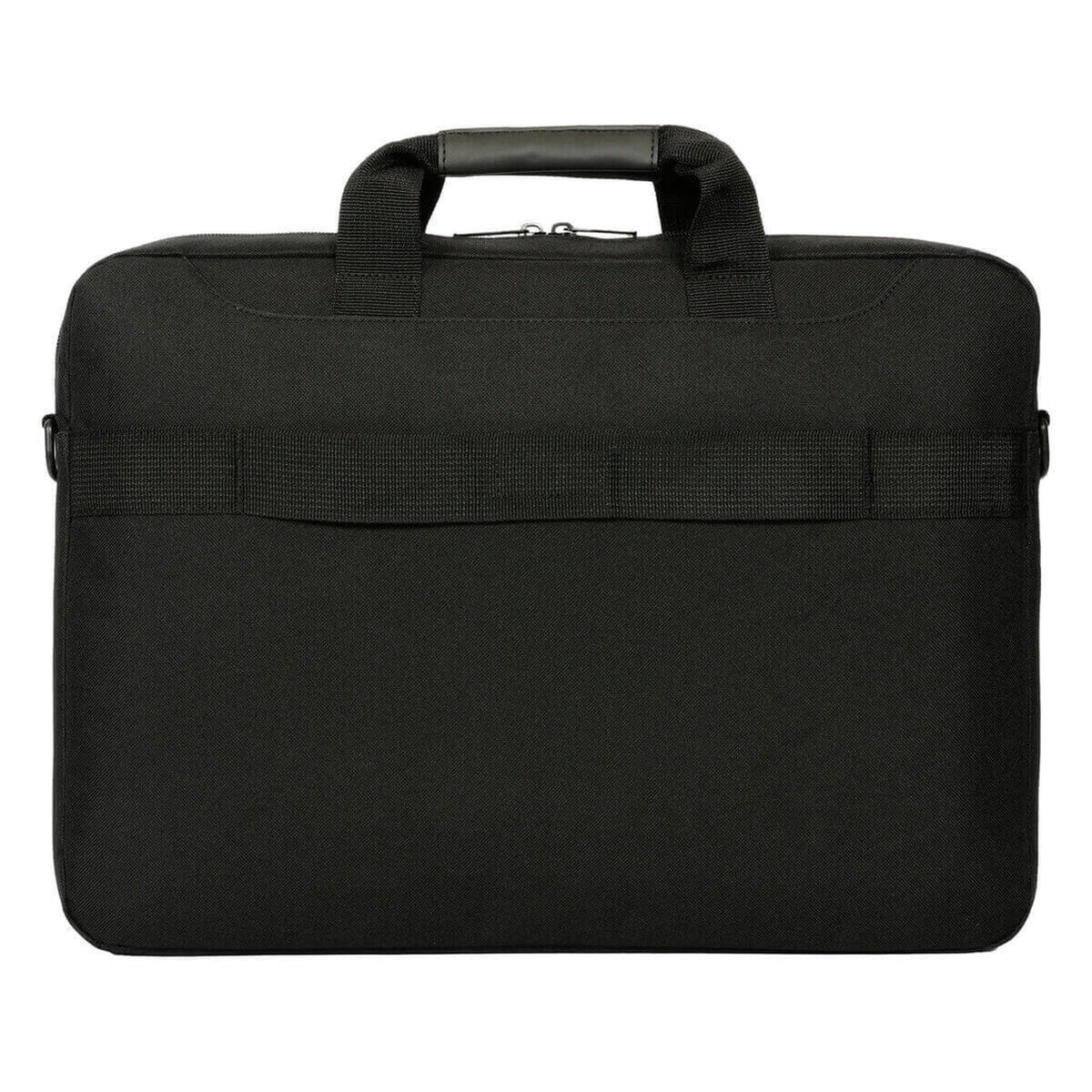 Servietă pentru Laptop Targus TBS576GL Negru 14"