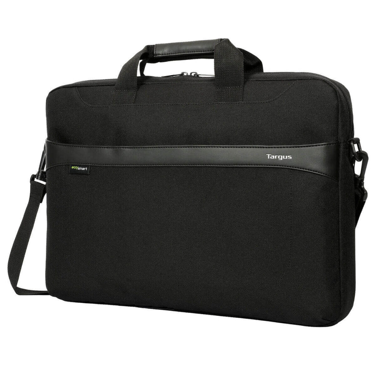 Servietă pentru Laptop Targus TBS576GL Negru 14"