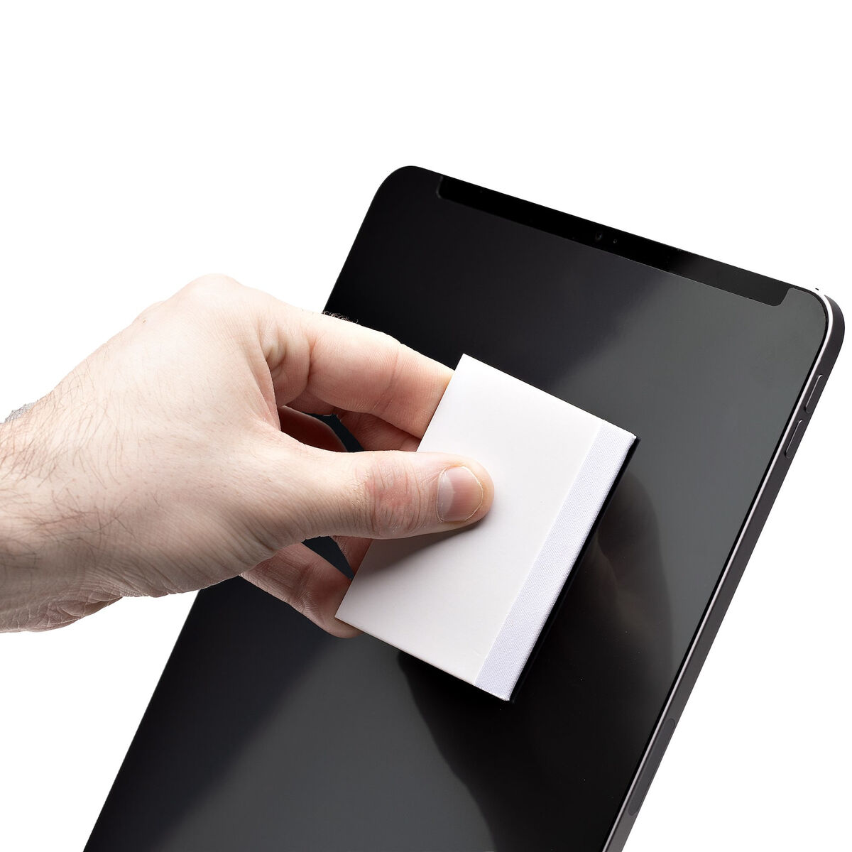 Cablu HDMI Startech 129IP-PRIVACY-SCREEN Negru