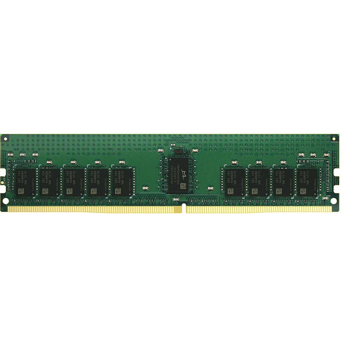 Memorie RAM Synology D4ER01-32G DDR4 32 GB