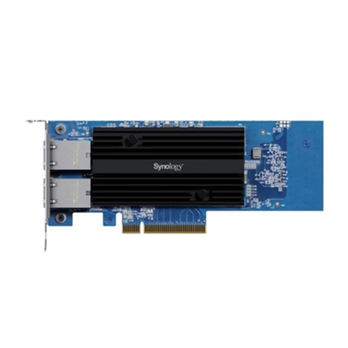 Card de Rețea Synology E10G30-T2