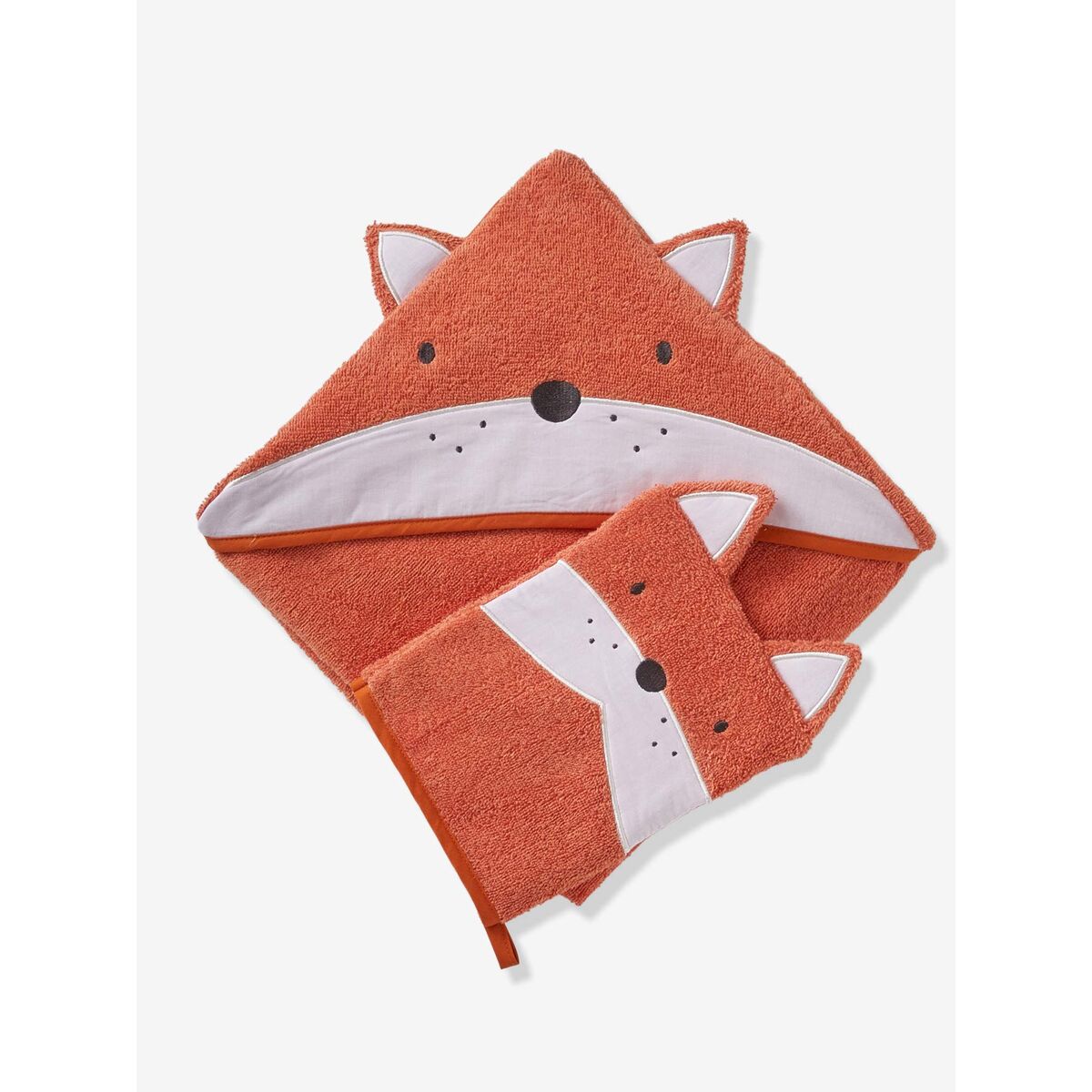 Joc video pentru Switch Nacon SWITCHWRCGENSPPTCODE