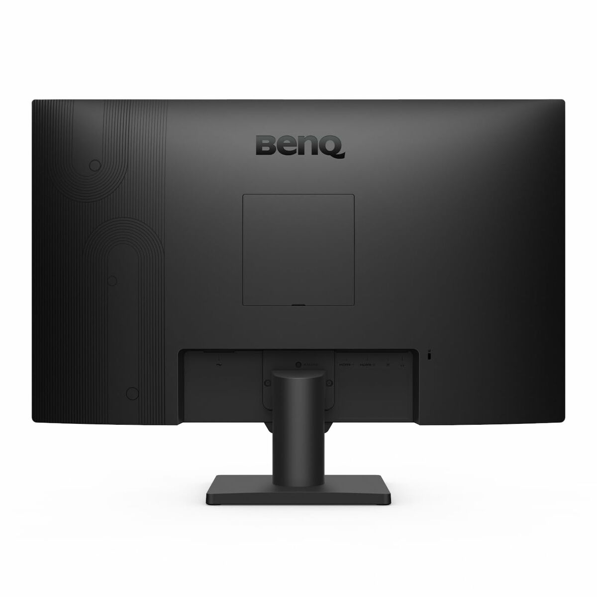 Monitor Gaming BenQ GW2790 Full HD 27" 100 Hz