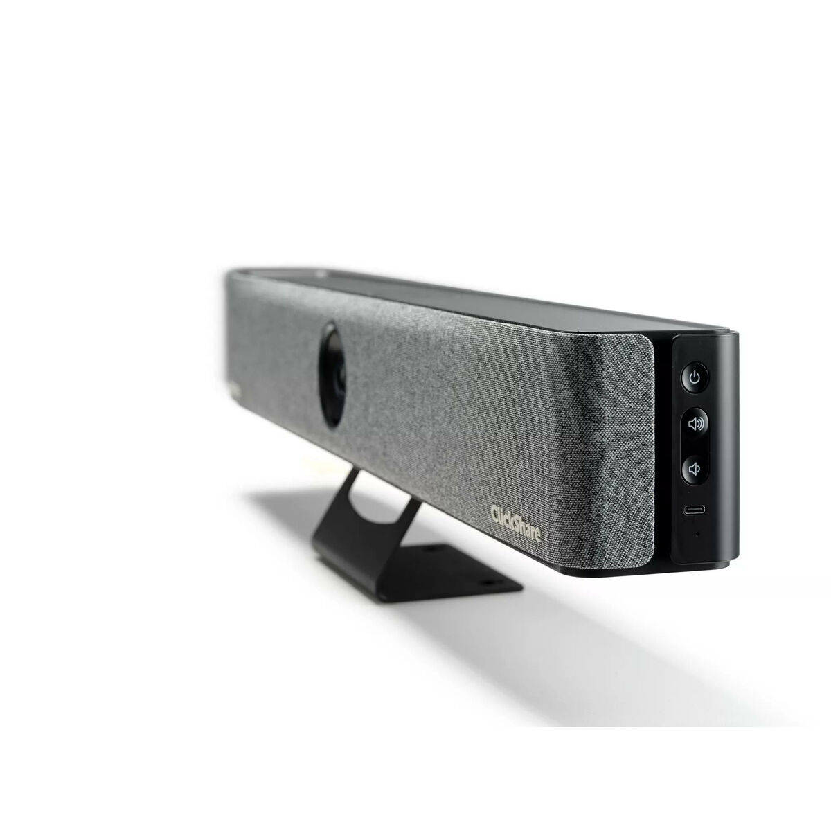 Sistem de Videoconferință Barco R9861632EUB1 4K Ultra HD