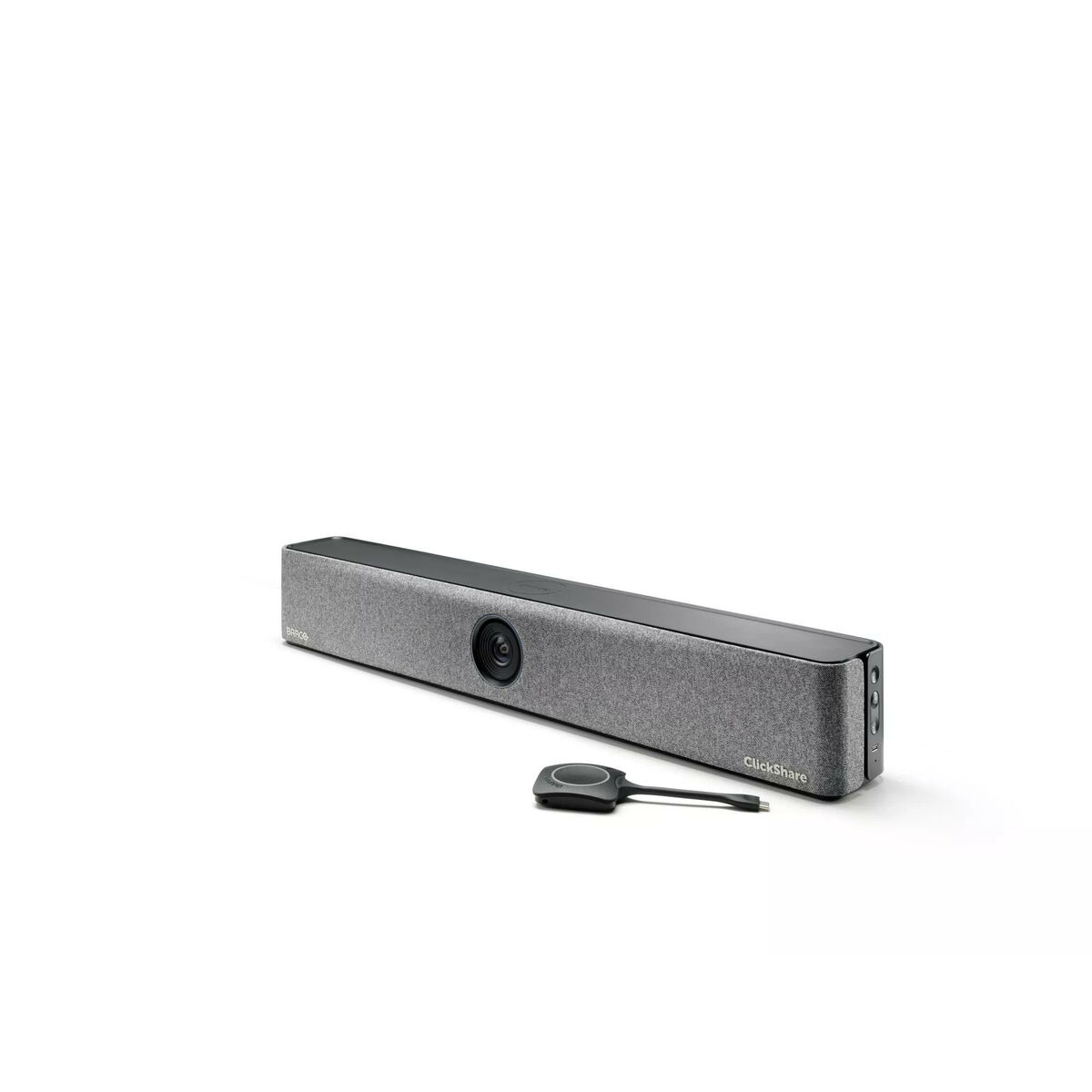 Sistem de Videoconferință Barco R9861632EUB1 4K Ultra HD