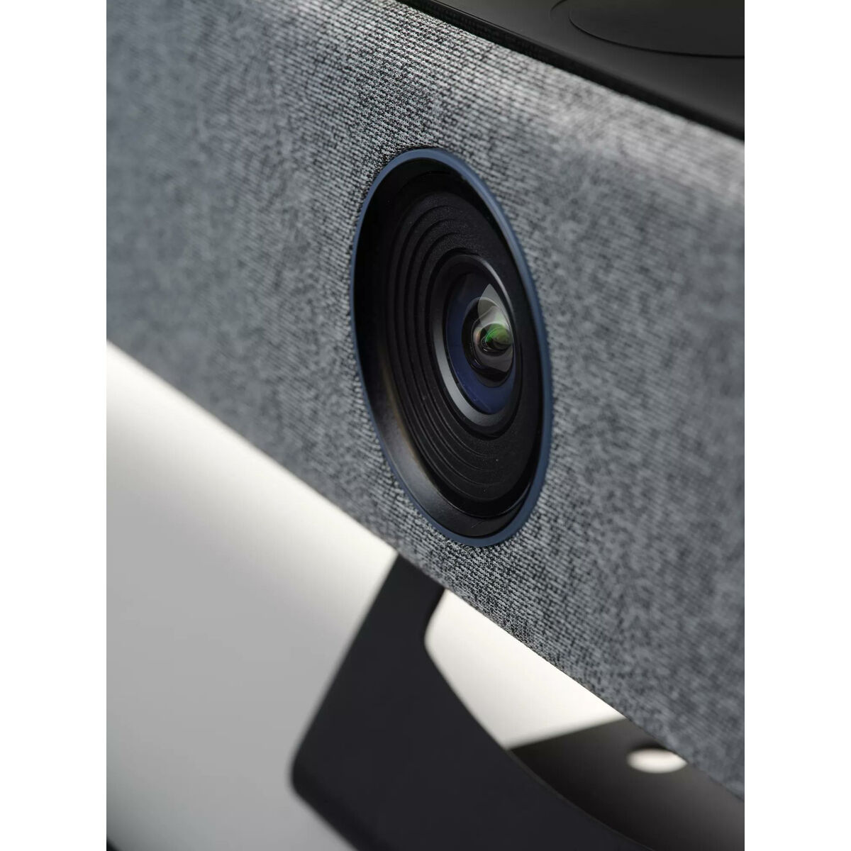Sistem de Videoconferință Barco ClickShare 4K Ultra HD