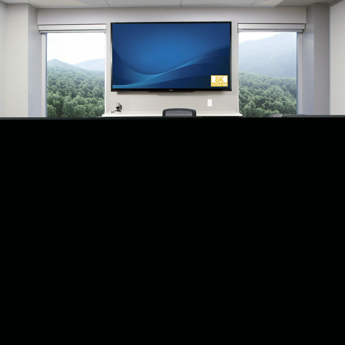 Cablu HDMI Startech 8K-A-50F-HDMI-CABLE Negru Argintiu 15,2 m