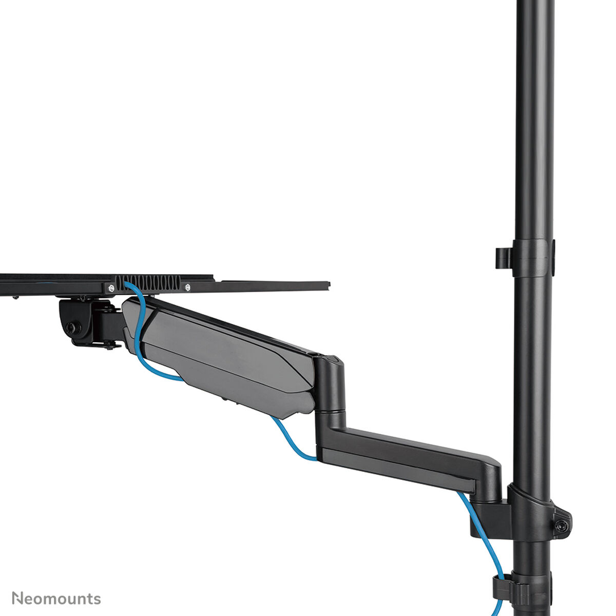 Stativ Neomounts WL90-325BL1