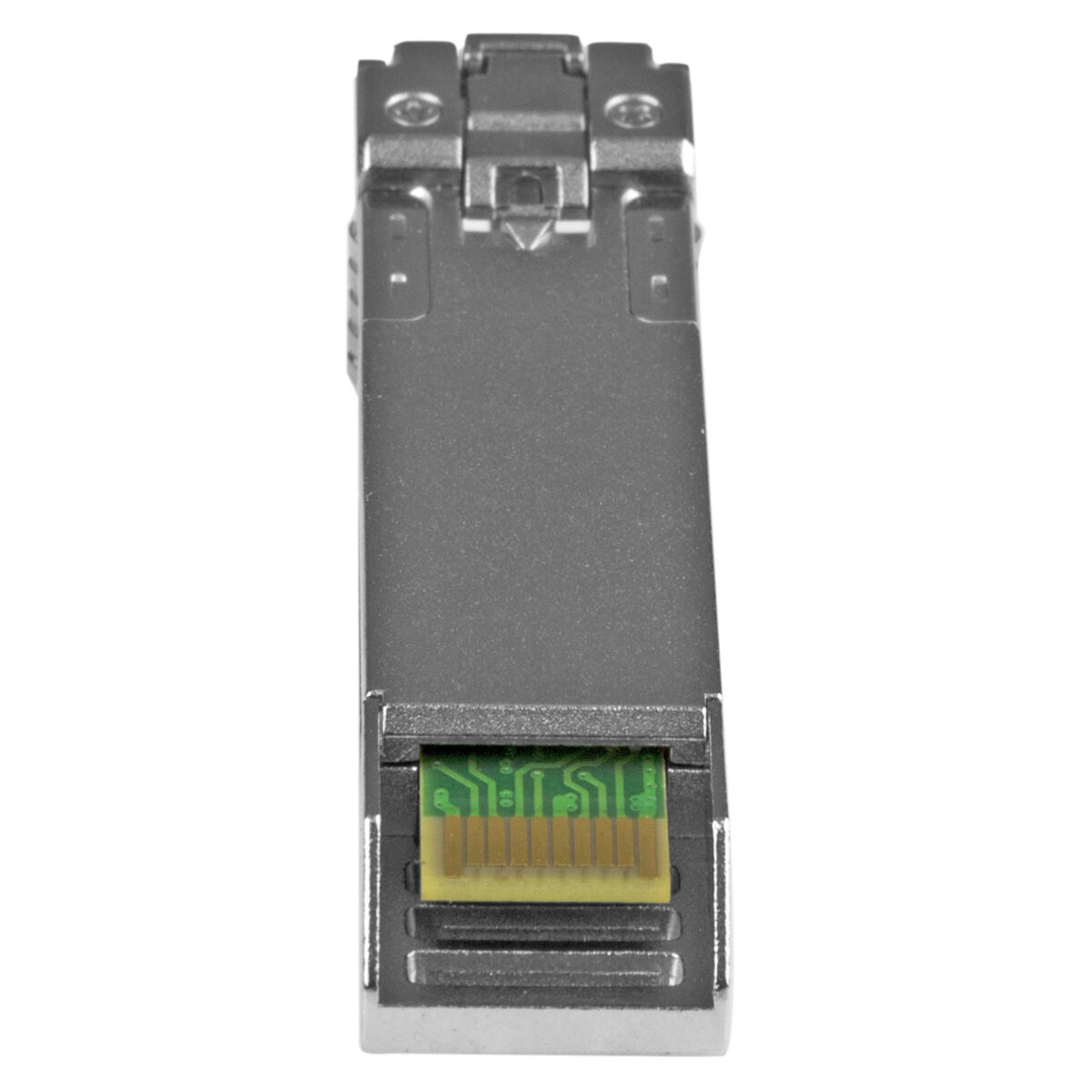 Încărcător pentru Laptop Startech SFP10GLRSTTA