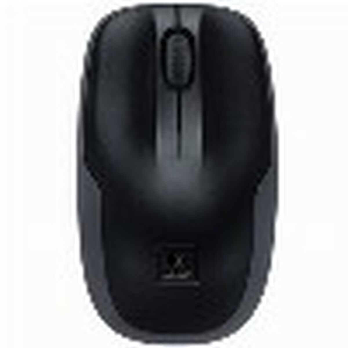 Tastatură și Mouse Logitech 920-003168 Negru QWERTY