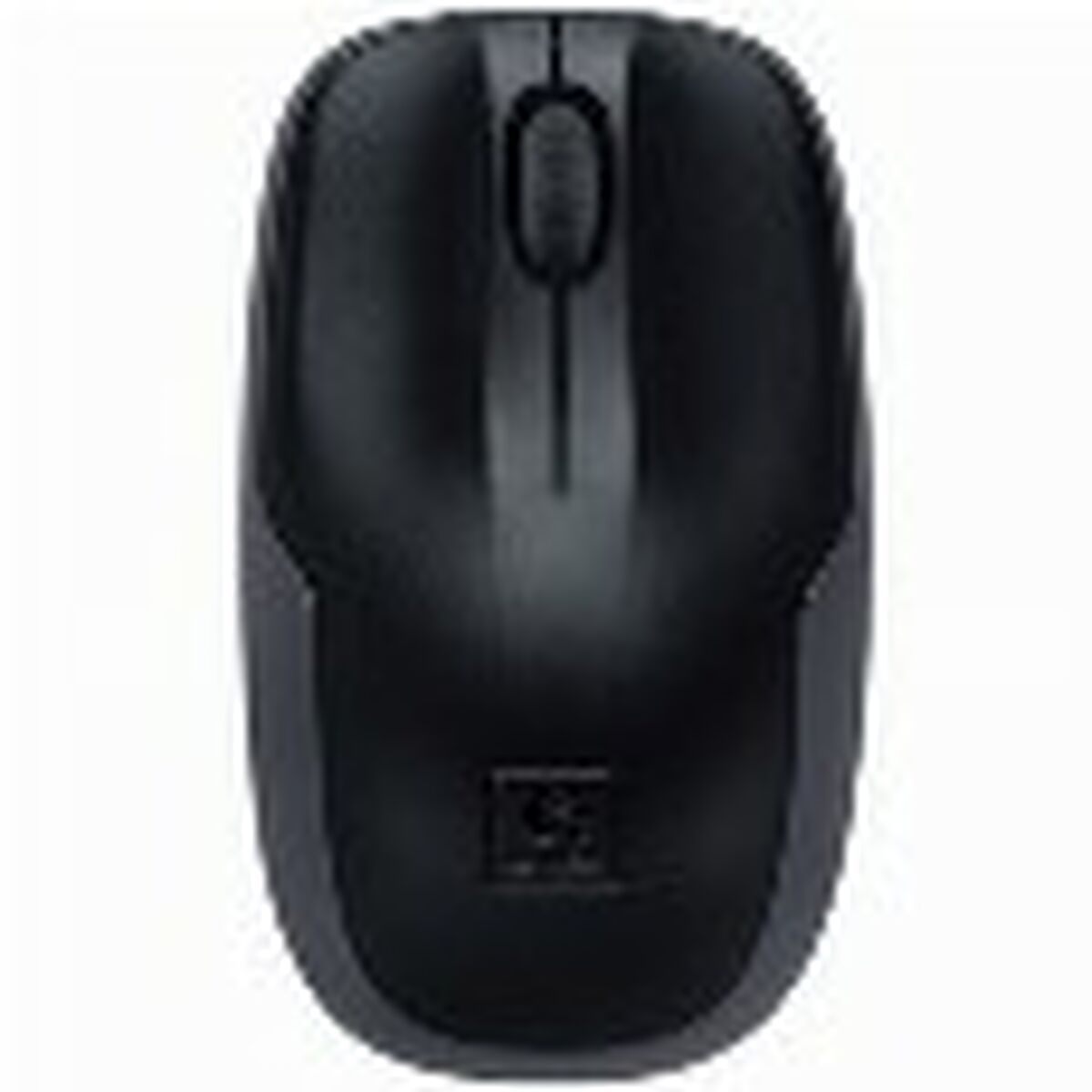 Tastatură și Mouse Logitech 920-003168 Negru QWERTY