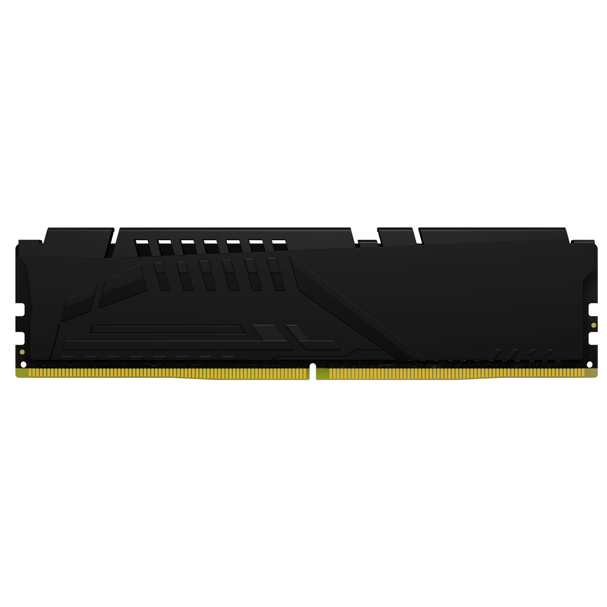 Memorie RAM Kingston KF560C30BBE-16 16 GB DDR5 SDRAM DDR5 cl30