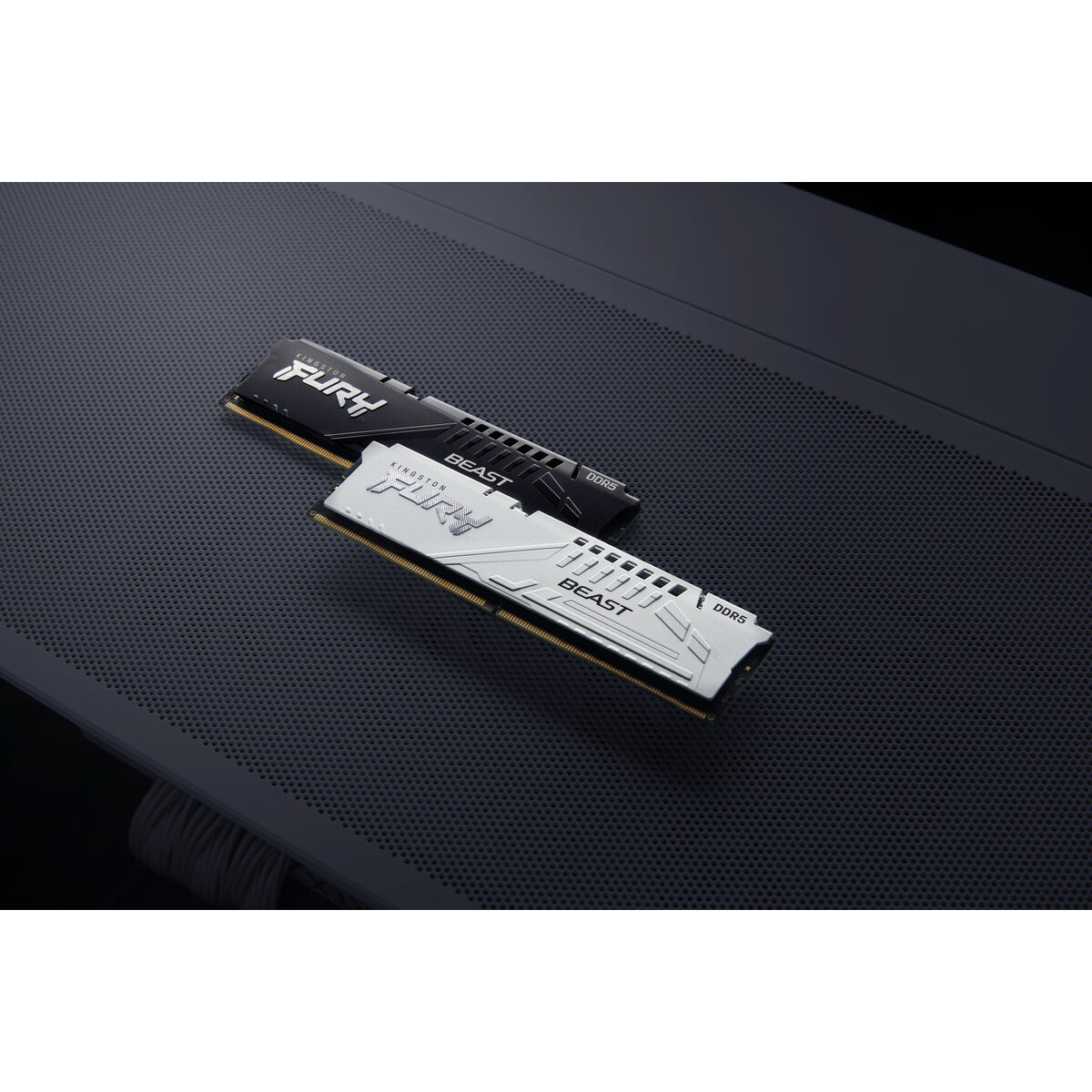 Memorie RAM Kingston KF560C30BBE-16 16 GB DDR5 SDRAM DDR5 cl30