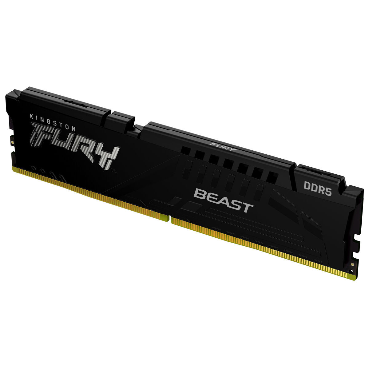 Memorie RAM Kingston KF560C30BBE-16 16 GB DDR5 SDRAM DDR5 cl30