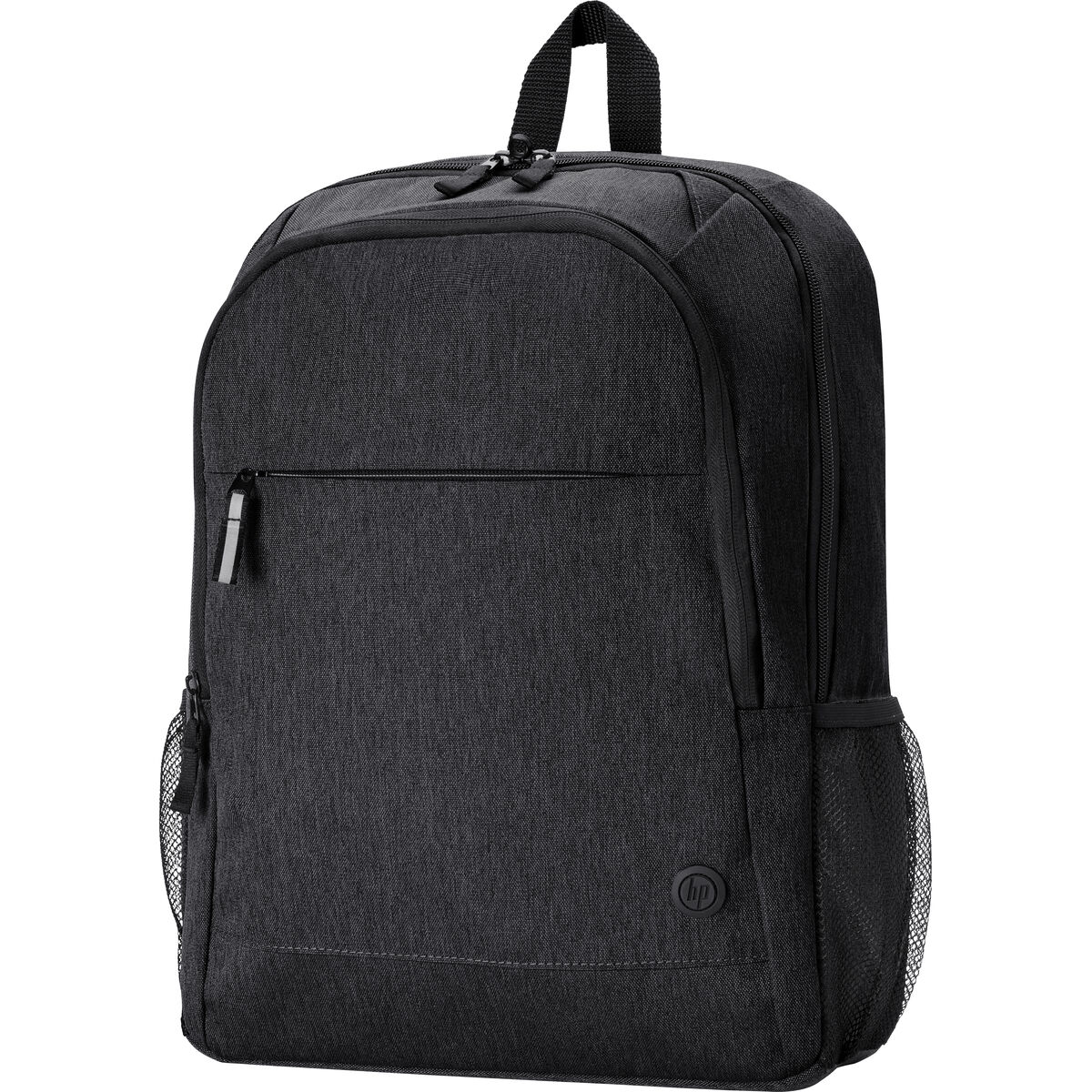 Rucsac pentru Laptop HP PRELUDE PRO RECYCLE