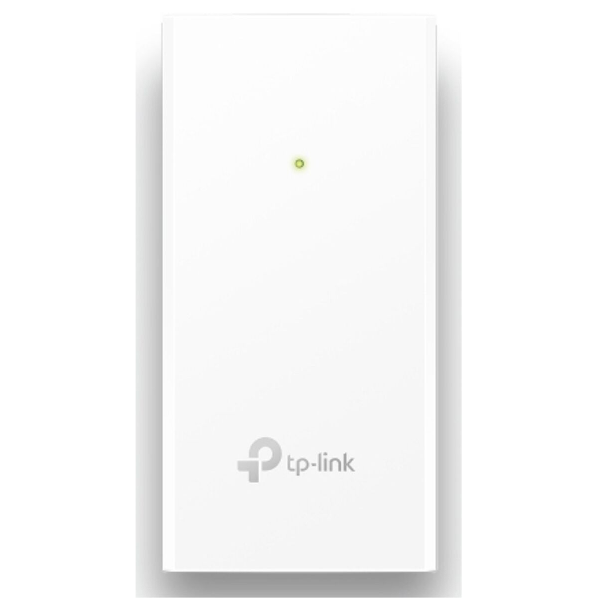 Modul Fibră SFP MultiMod TP-Link POE4818G