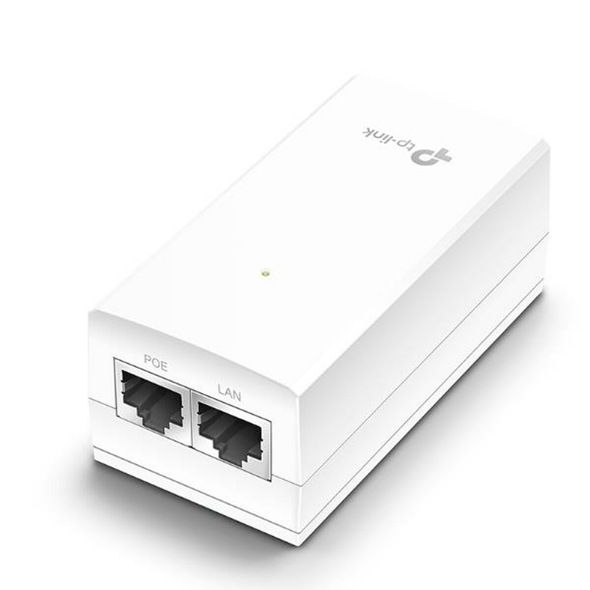 Modul Fibră SFP MultiMod TP-Link POE4818G