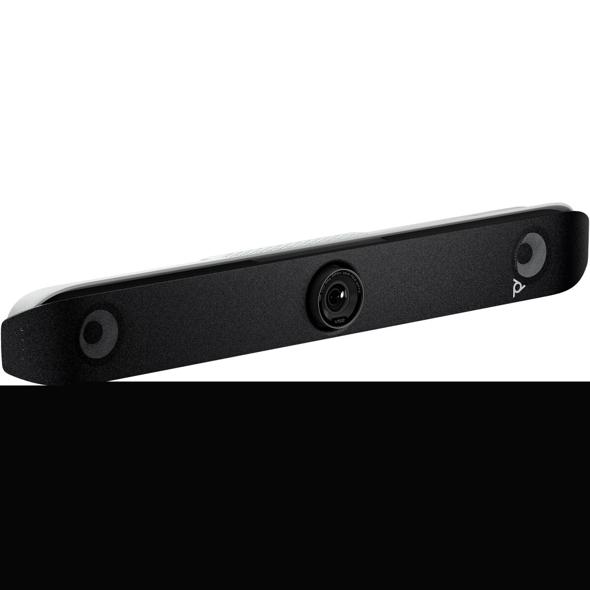 Sistem de Videoconferință HP POLY STUDIO V52