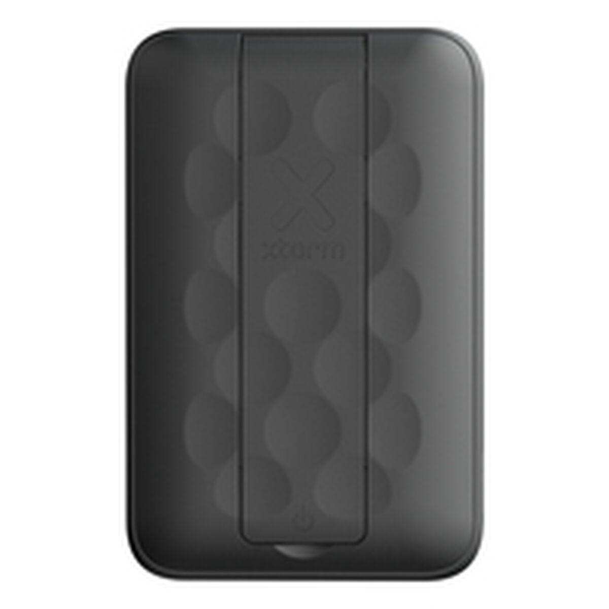 Powerbank Xtorm FS5W101 Negru 10000 mAh 38,5 WH