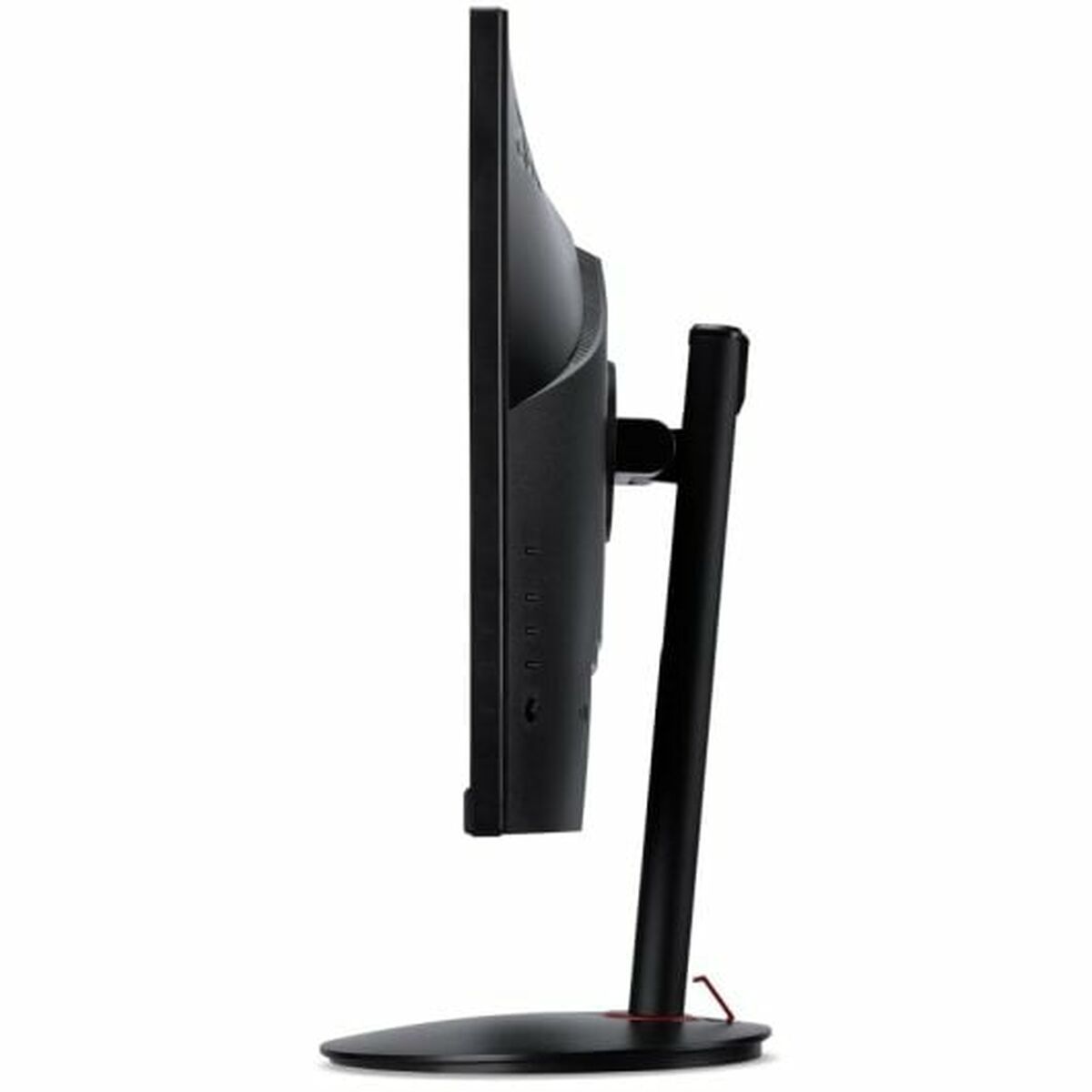 Monitor Gaming Acer UM.HX0EE.305 Full HD 27"