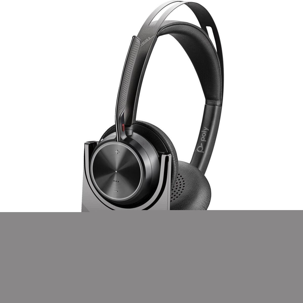 Căști Poly 9T9J5AA#AC3