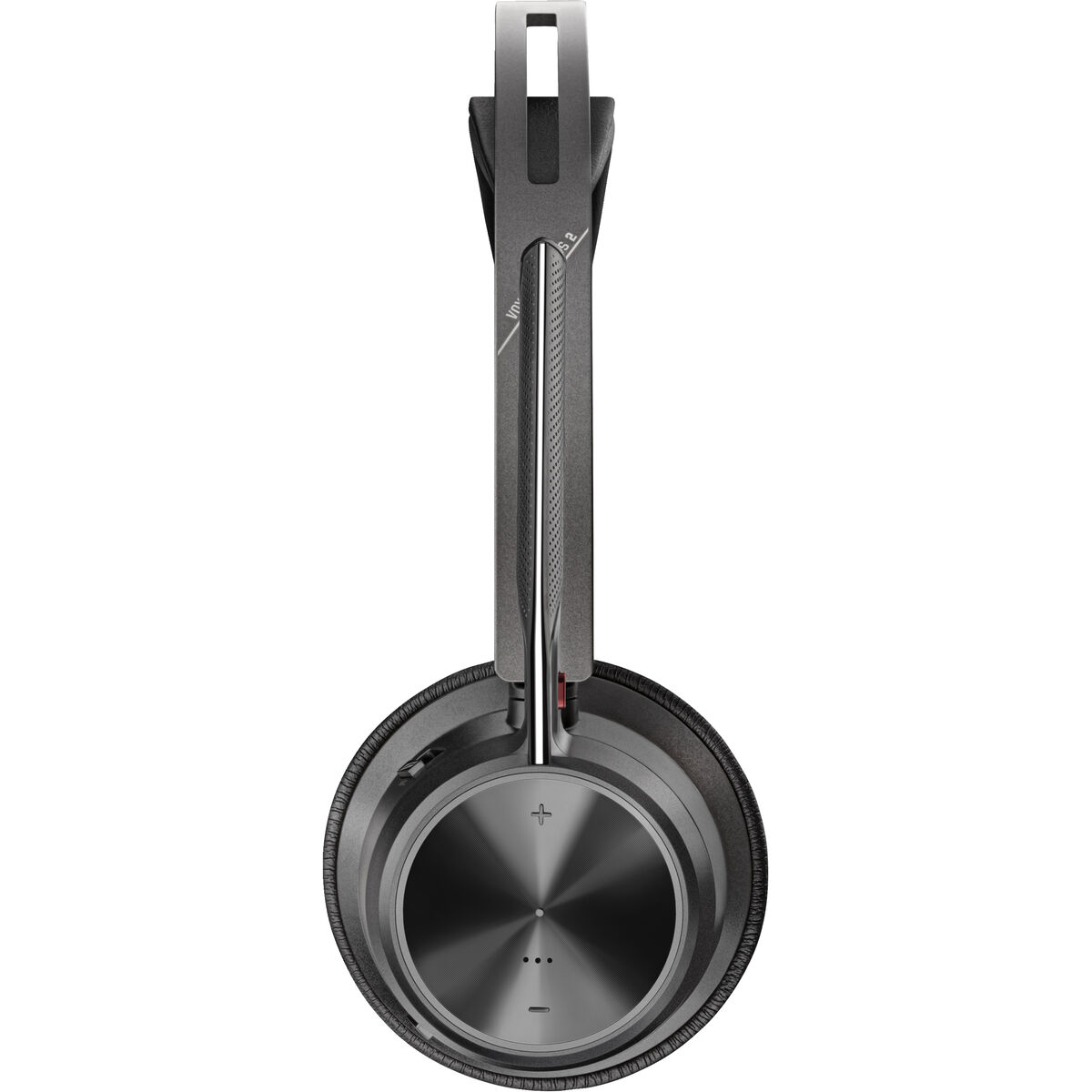 Căști Poly 9T9J5AA#AC3