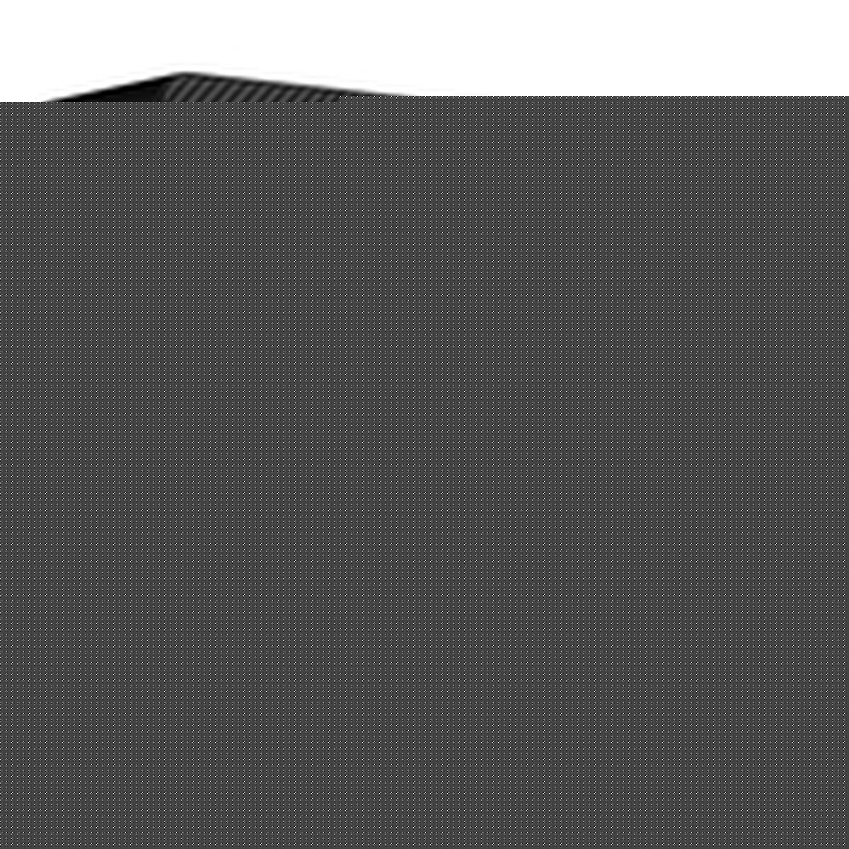 Hard disk Extern Seagate STKP20000400 Negru 20 TB