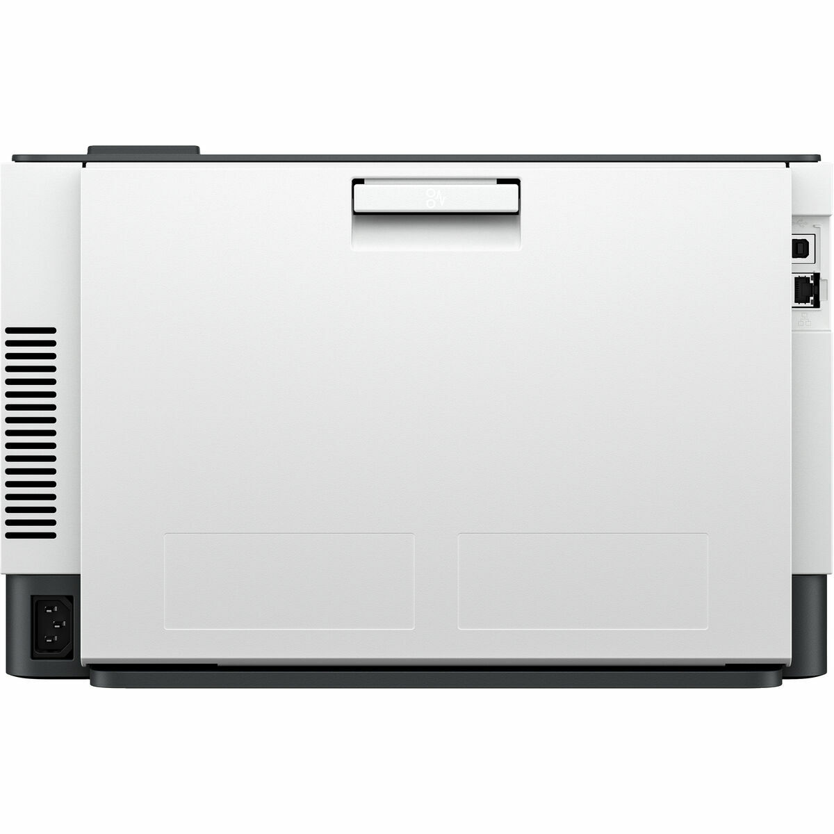 Imprimantă Laser HP Color LaserJet Pro 3202dw