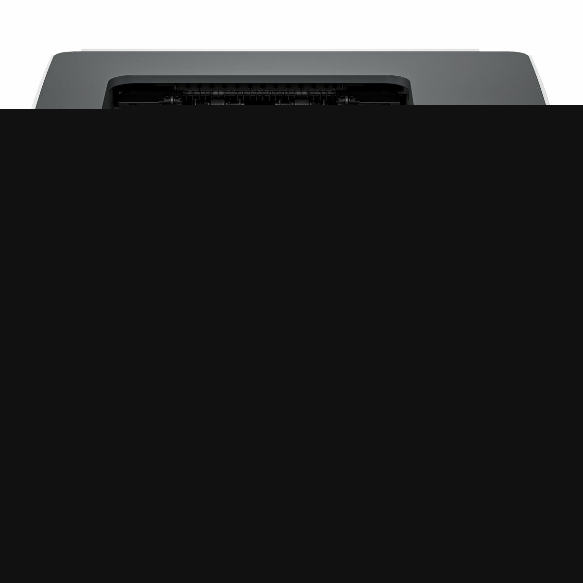 Imprimantă Laser HP Color LaserJet Pro 3202dw