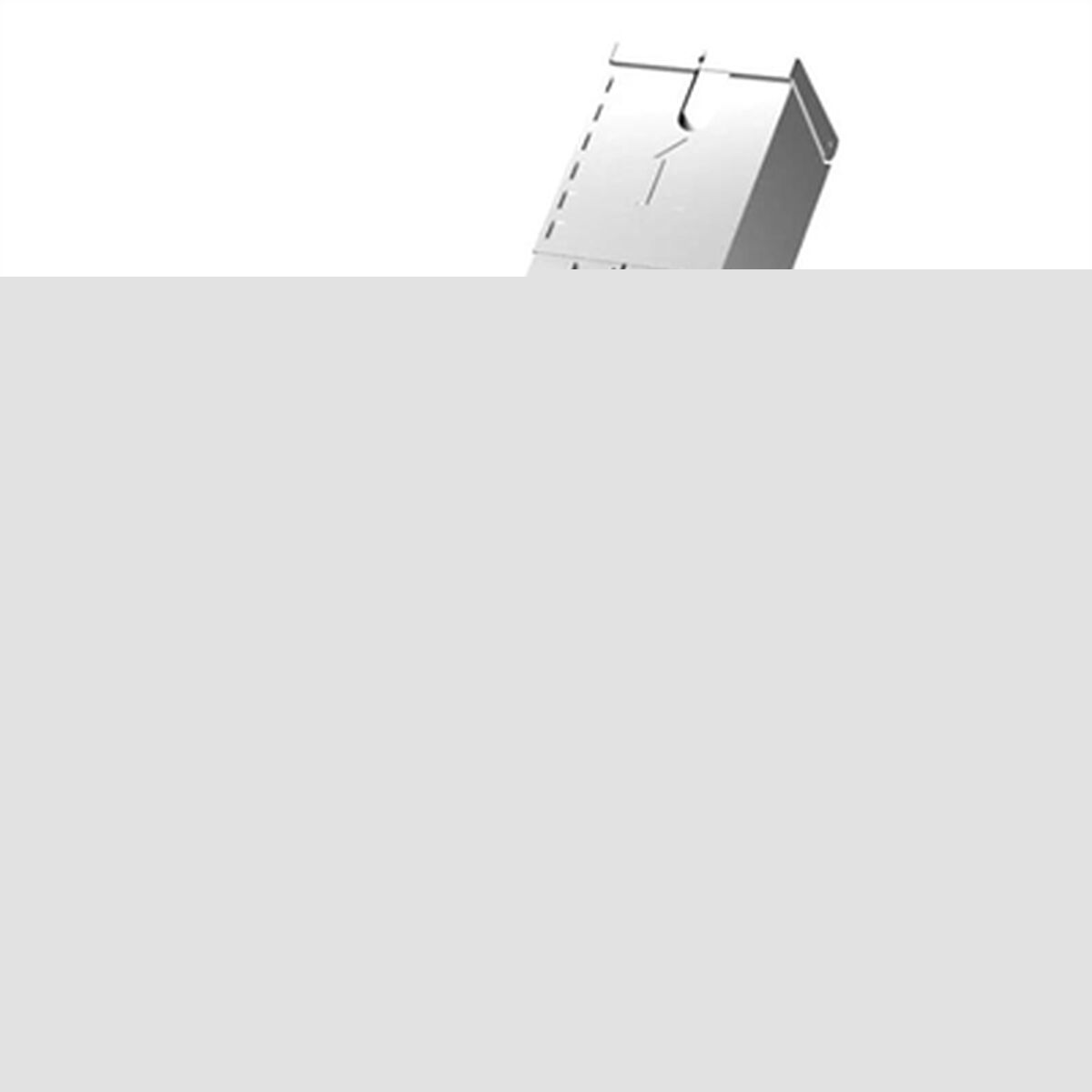 Router Fritz! 20002943 Alb