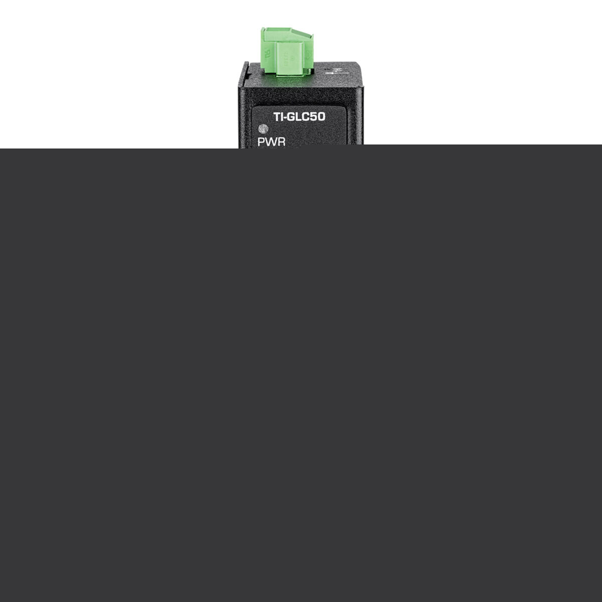 Switch Trendnet TI-GLC50