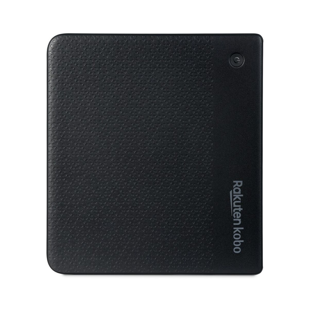 eBook Rakuten N428-KU-BK-K-CK Negru 32 GB 7"