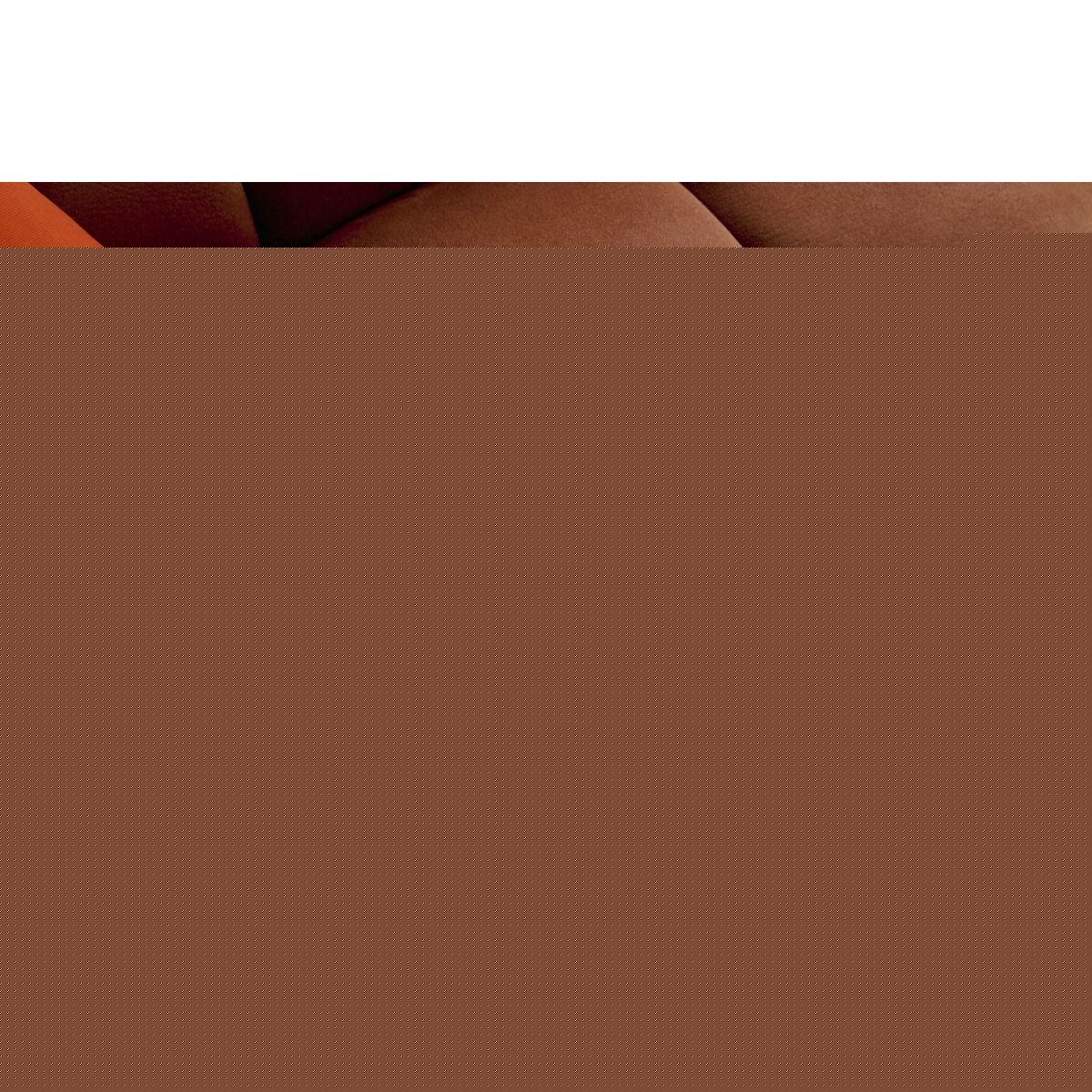 eBook Rakuten N428-KU-WH-K-CK Alb 32 GB 7"