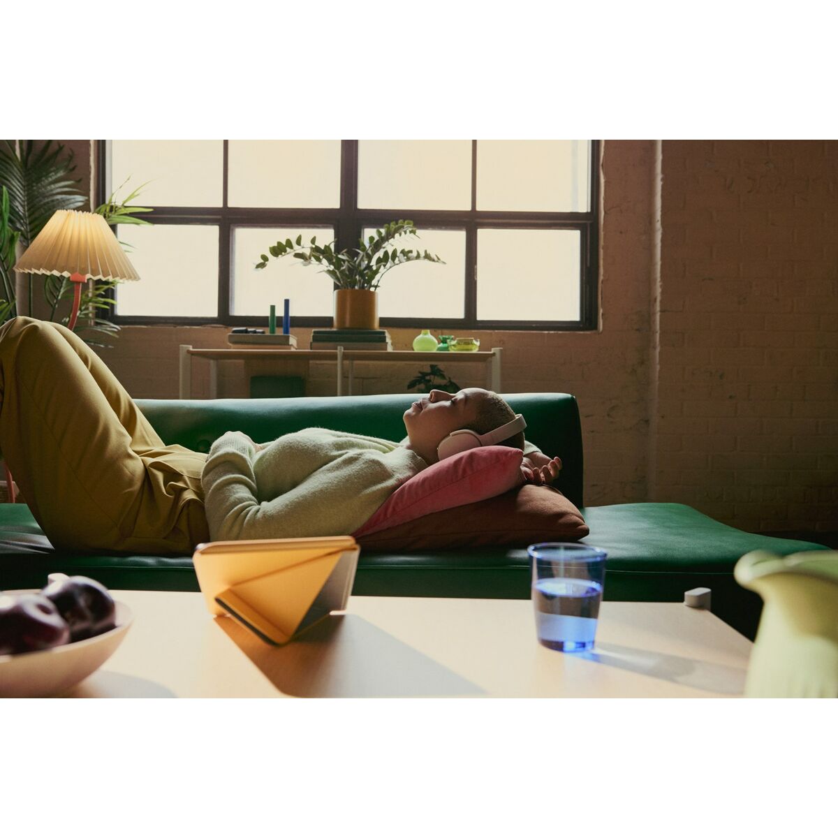 eBook Rakuten N428-KU-WH-K-CK Alb 32 GB 7"