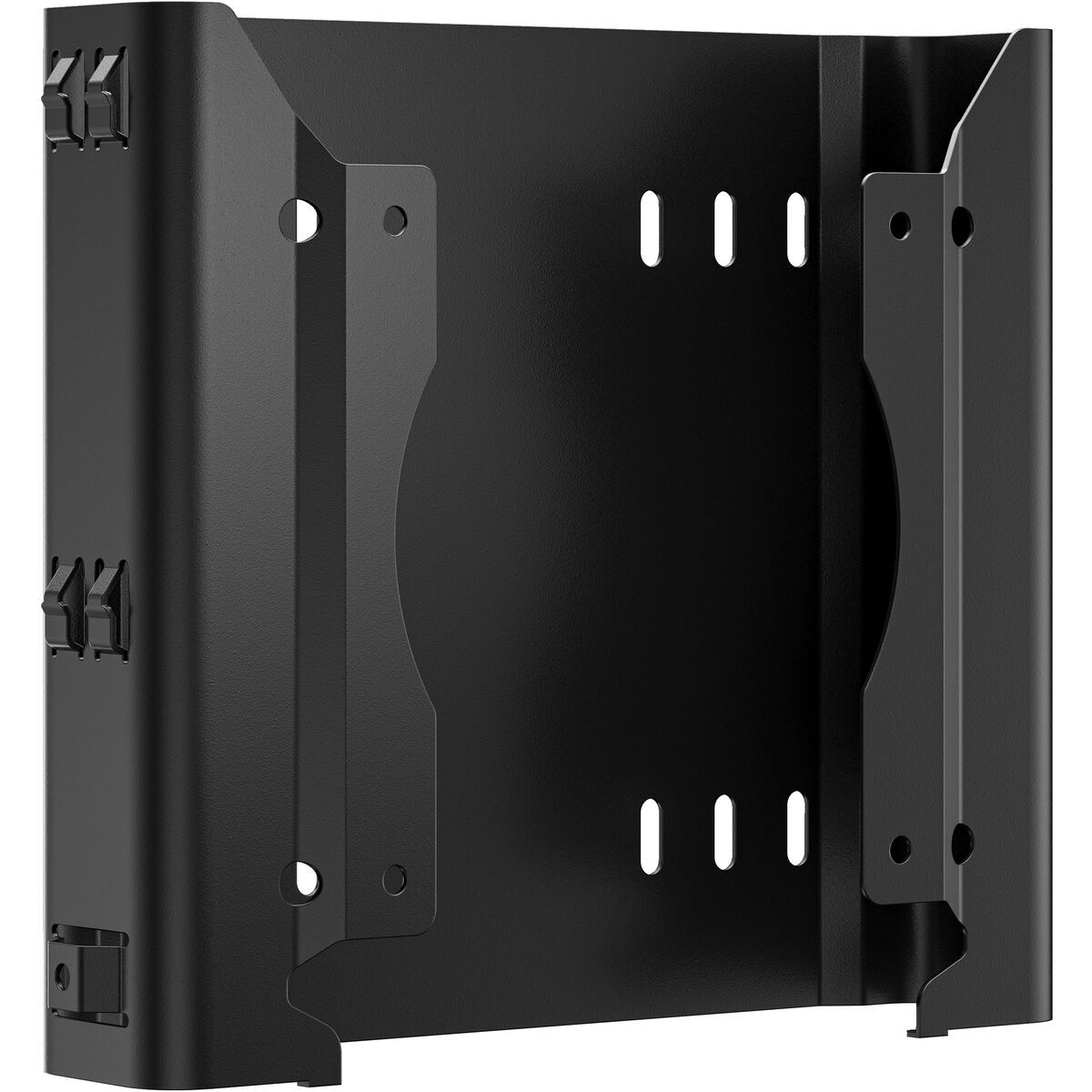 Suport de Tavan pentru Proiector HP 99T54AA