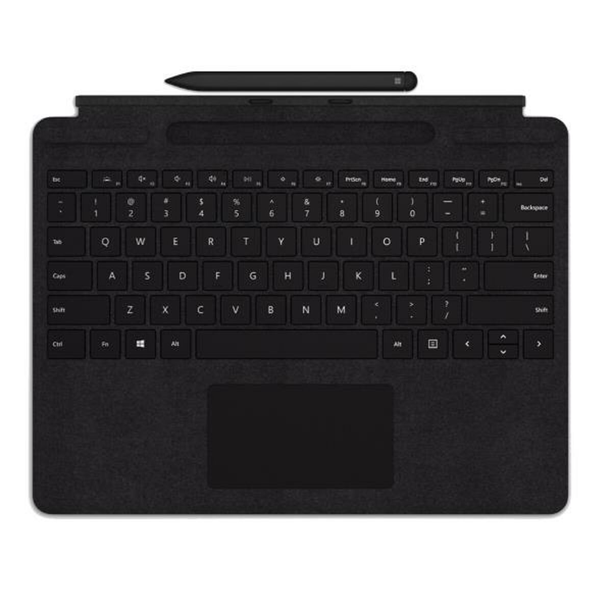 Tastatură și Mouse Microsoft 8X8-00152