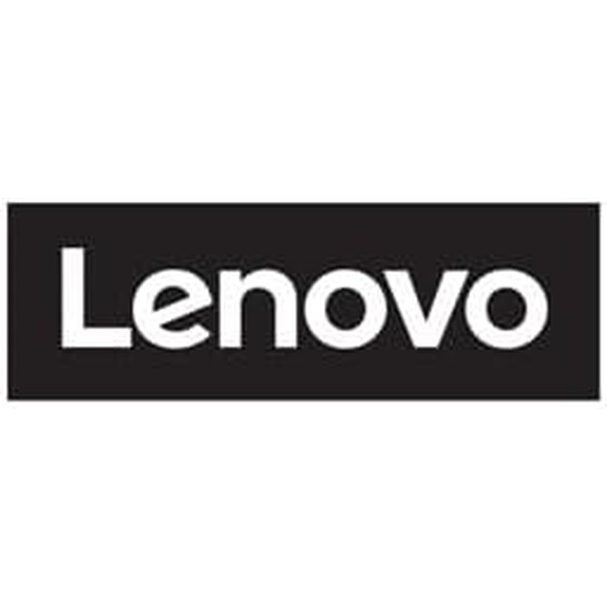 Căști cu Microfon Lenovo 4XD1M80020 Negru