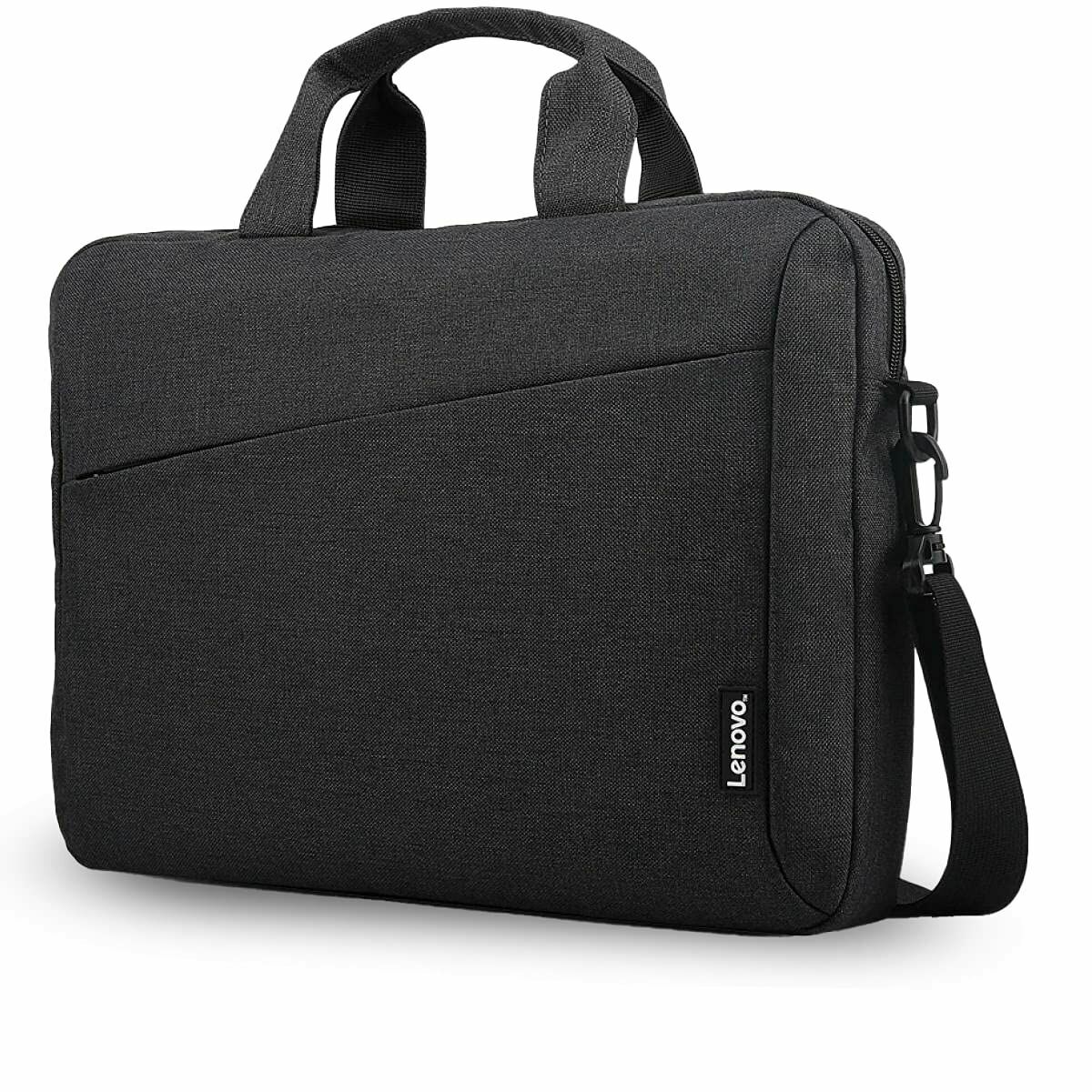 Servietă pentru Laptop Lenovo T210 Negru
