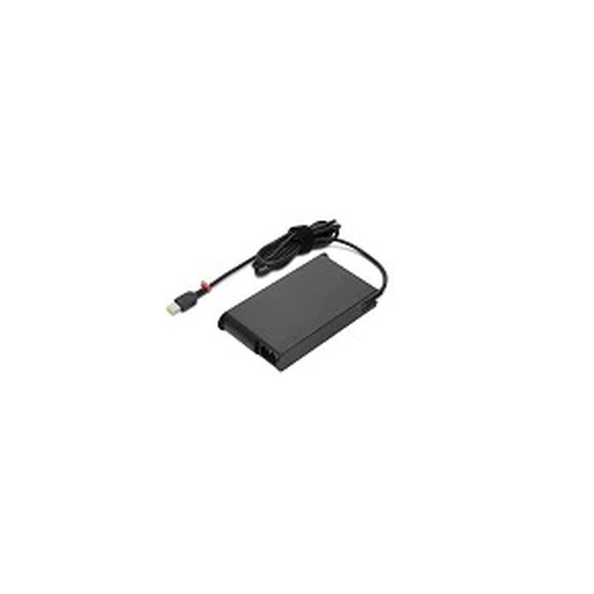 Adaptator de Curent Lenovo 4X20S56717