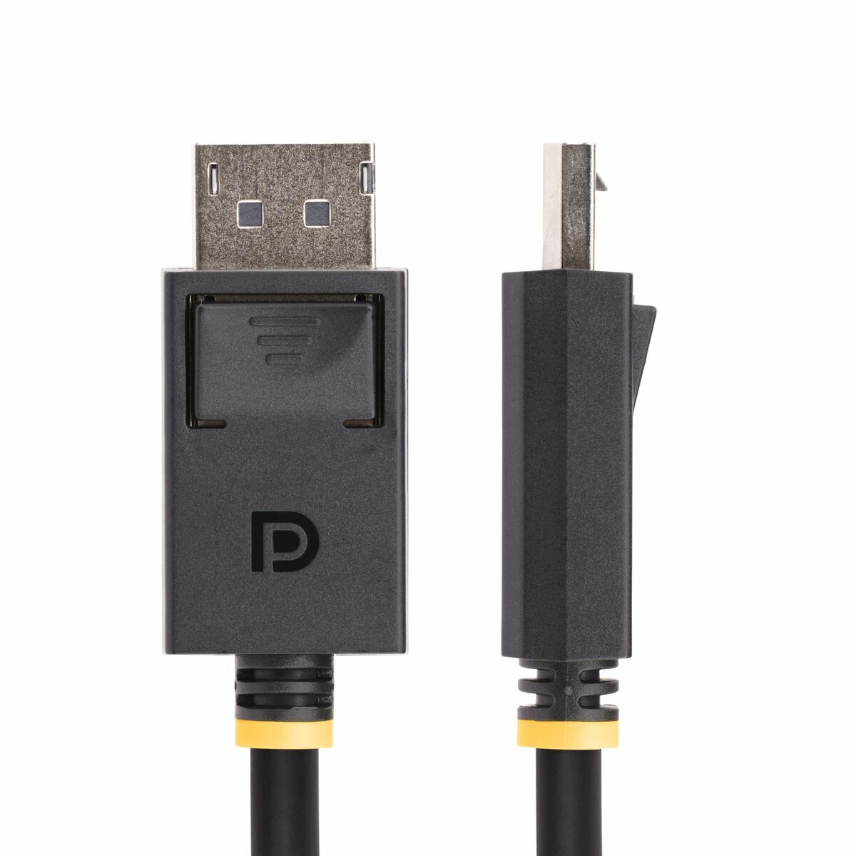 Adaptor Thunderbolt la USB-C Startech DP21-1M-DP40-CABLE