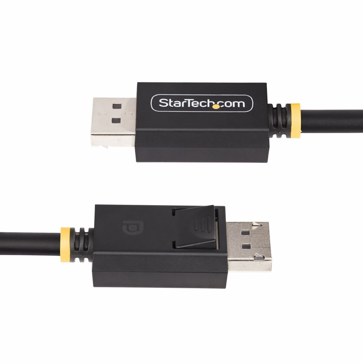 Adaptor Thunderbolt la USB-C Startech DP21-1M-DP40-CABLE