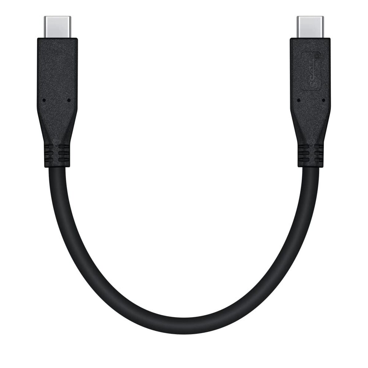 Hard disk Extern LaCie STKH2000800 Gri 2 TB