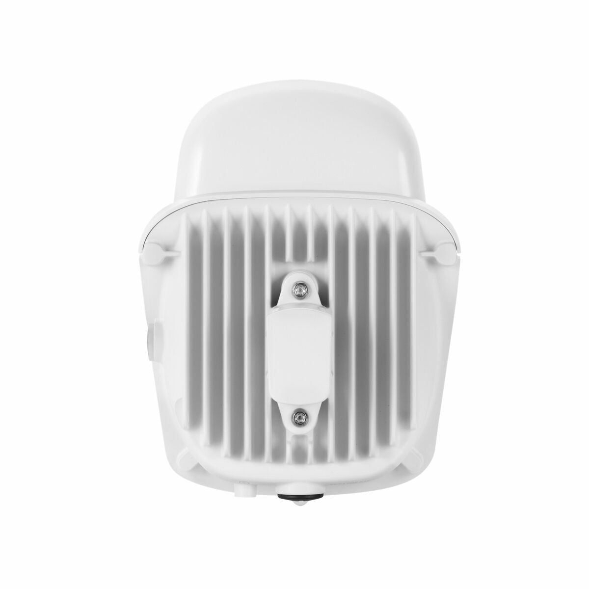 Punct de Acces HPE S1T42A Alb