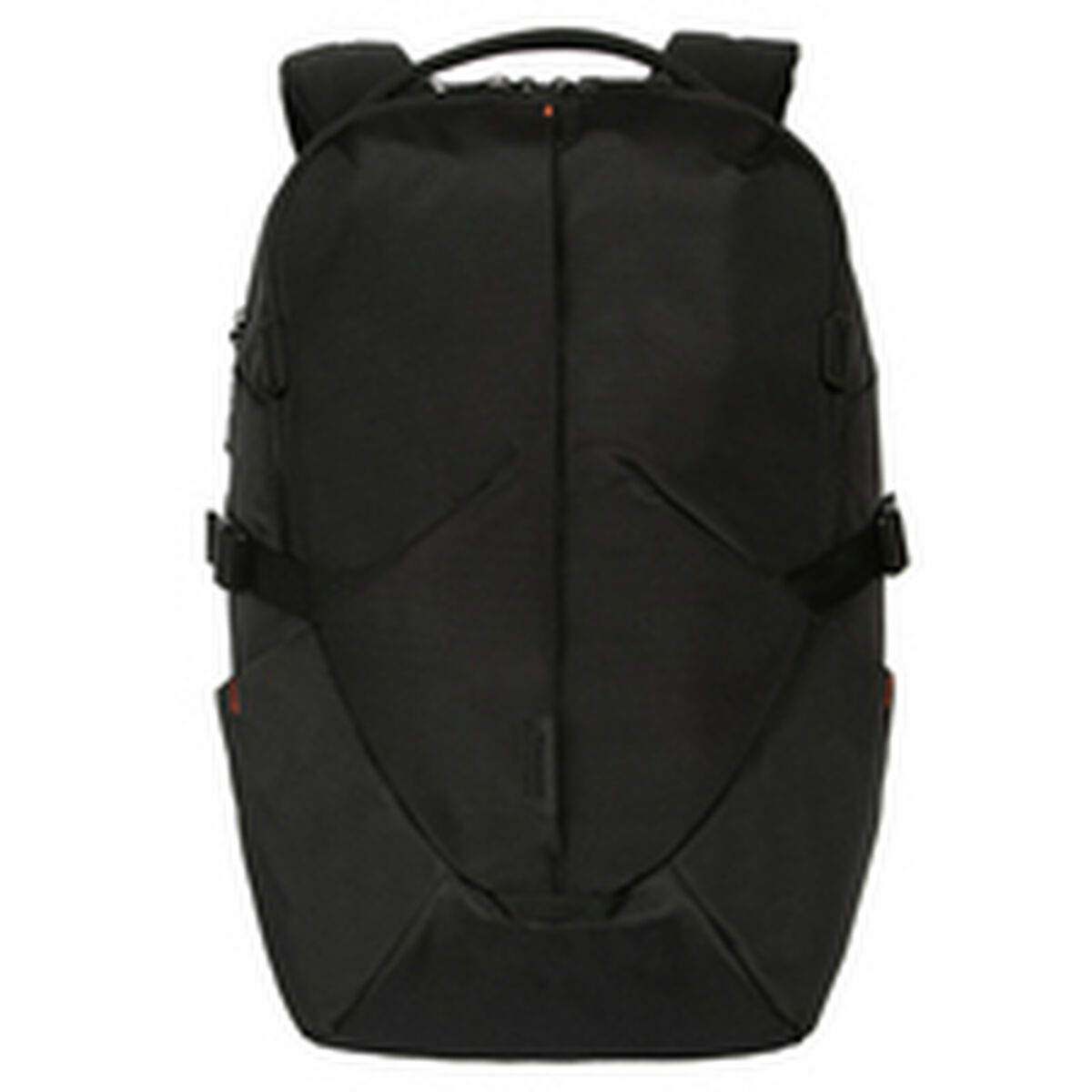 Rucsac pentru Laptop Targus TBB649GL Negru