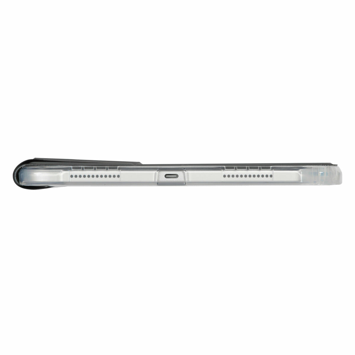 Husă pentru Tabletă Targus THD935GL Transparent