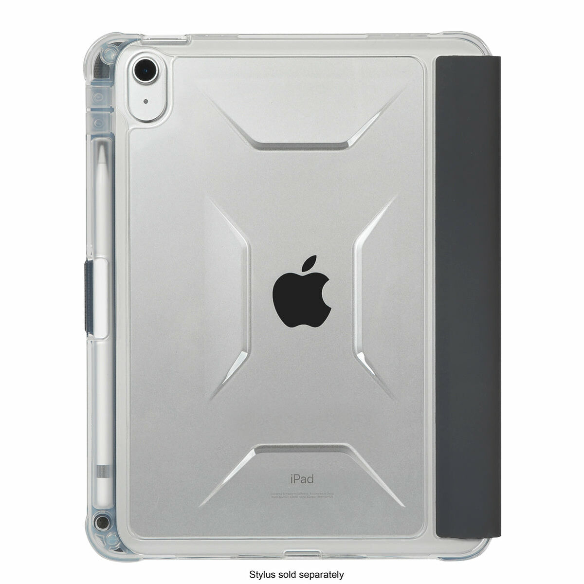 Husă pentru Tabletă Targus THD935GL Transparent