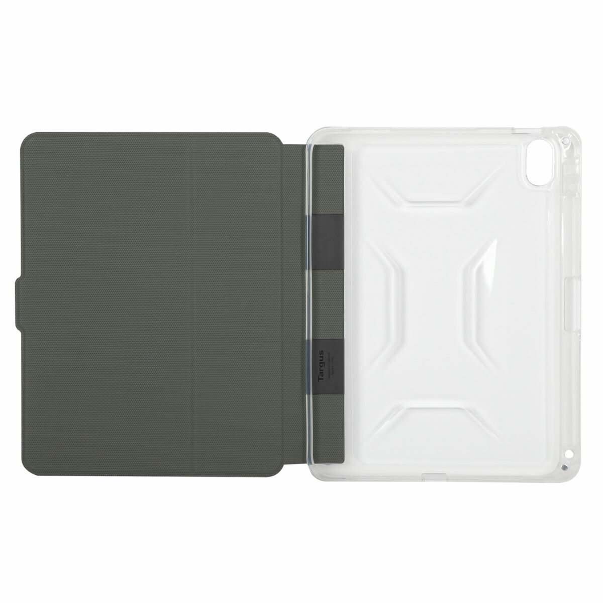 Husă pentru Tabletă Targus THD935GL Transparent