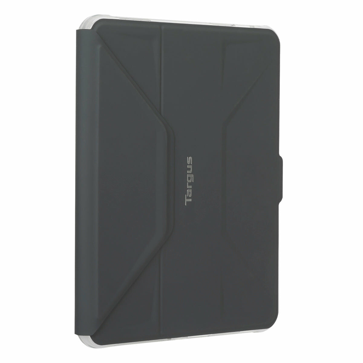 Husă pentru Tabletă Targus THD935GL Transparent