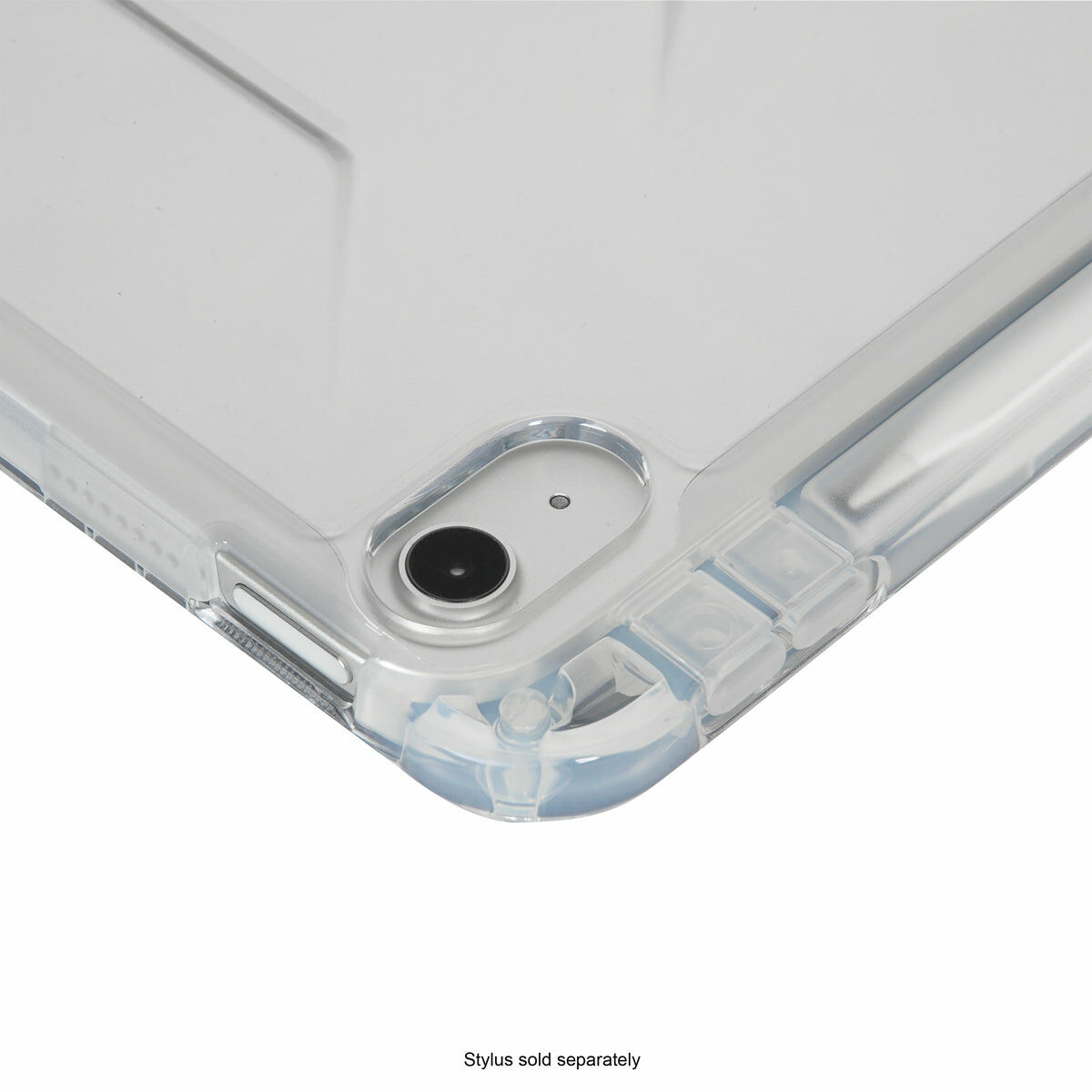 Husă pentru Tabletă Targus THD935GL Transparent